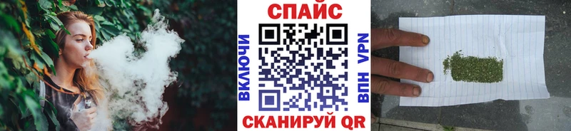 БУТИРАТ Butirat Любань
