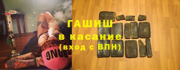 a pvp Корсаков