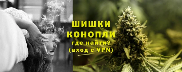 ешки Коряжма