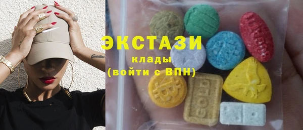 a pvp Корсаков