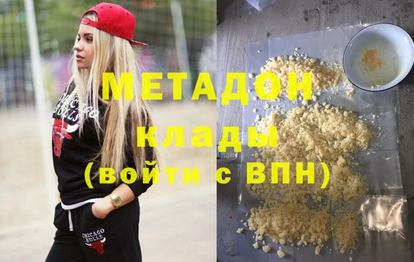 a pvp Корсаков