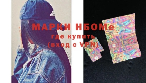 a pvp Корсаков