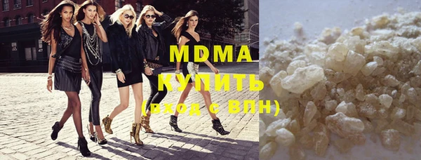 ешки Коряжма