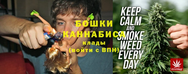 a pvp Корсаков
