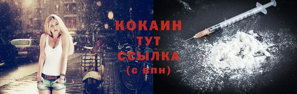 a pvp Корсаков