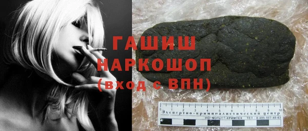 a pvp Корсаков