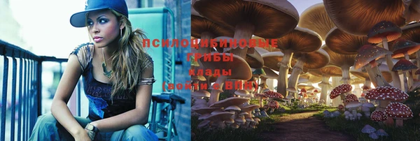 метамфетамин Костерёво