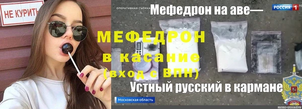 a pvp Корсаков