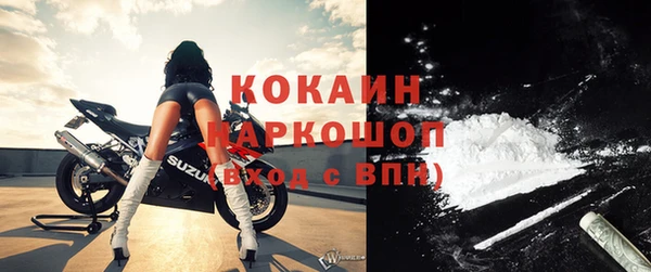 a pvp Корсаков